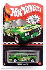 Collector Edition (Mail in)